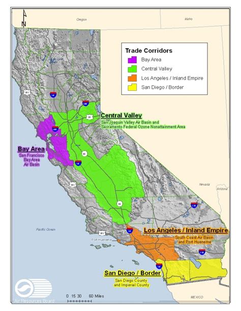 rialto air quality|Rialto, CA Air Quality Index .